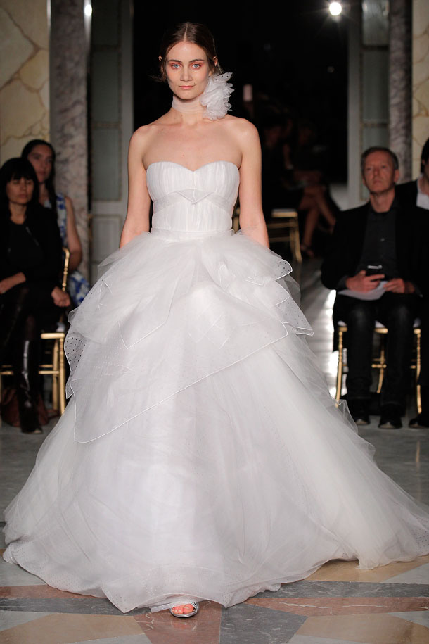 ilovebrides.pt_Angel Sanchez 2018 Barcelona Bridal Fashion Week 2017